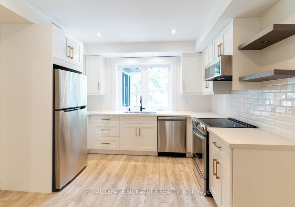 131-kenilworth-avenue-toronto-ontario-e12401721