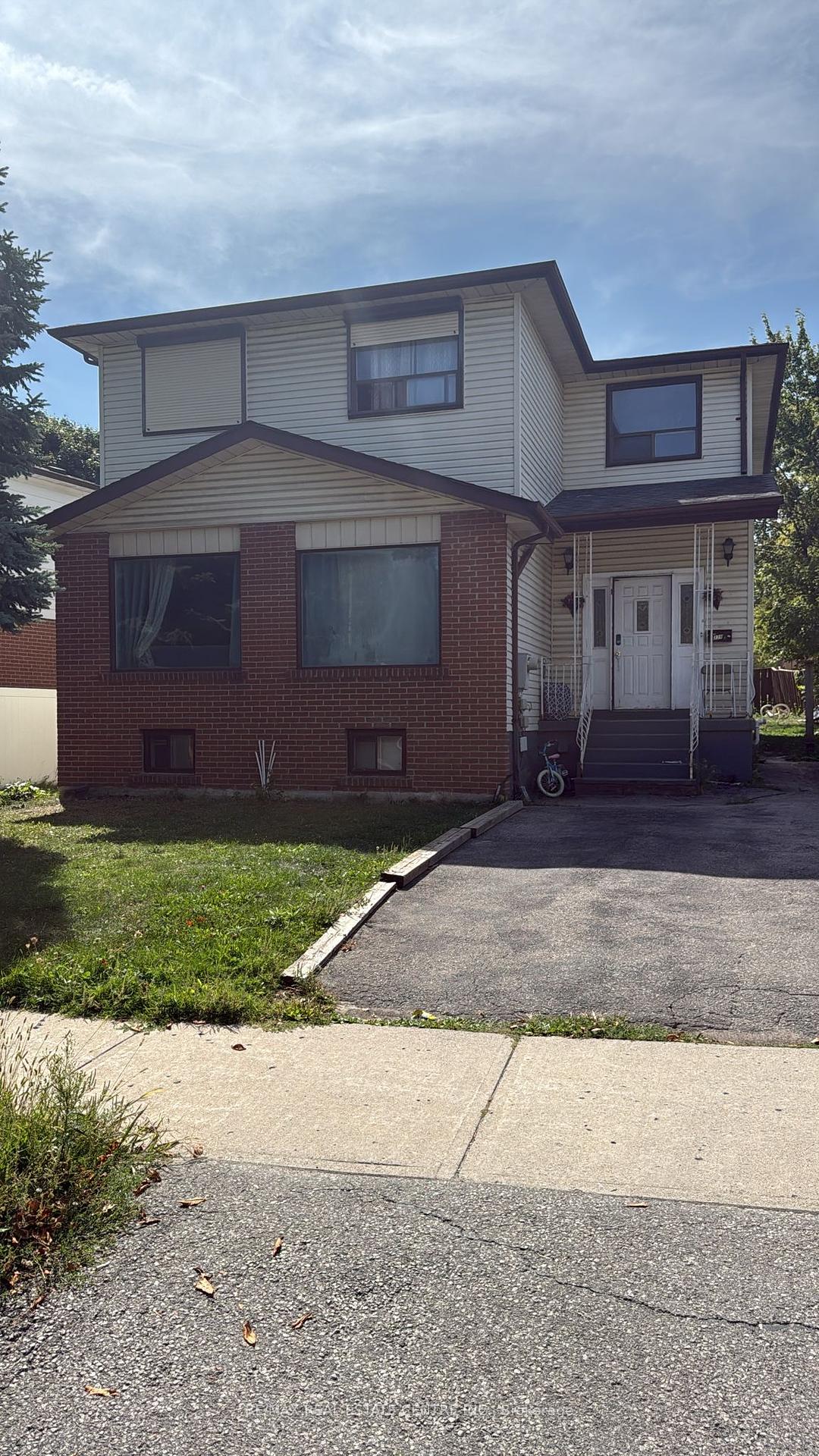 339-burrows-hall-boulevard-scarborough-ontario-e12401726