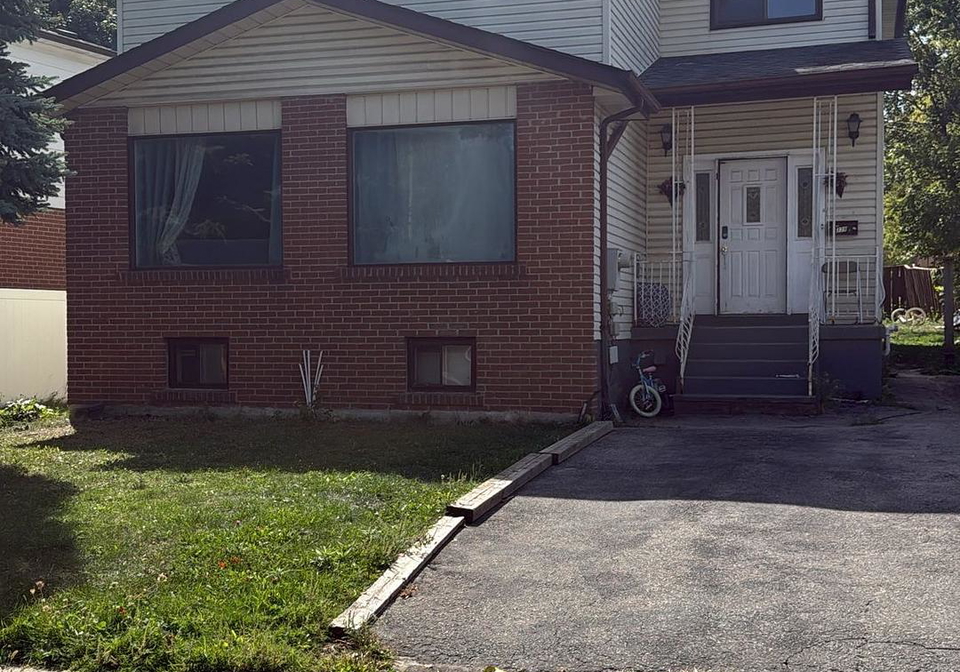 339-burrows-hall-boulevard-scarborough-ontario-e12401726