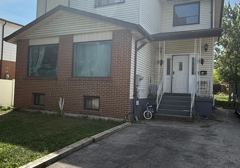 339-burrows-hall-boulevard-scarborough-ontario-e12401726