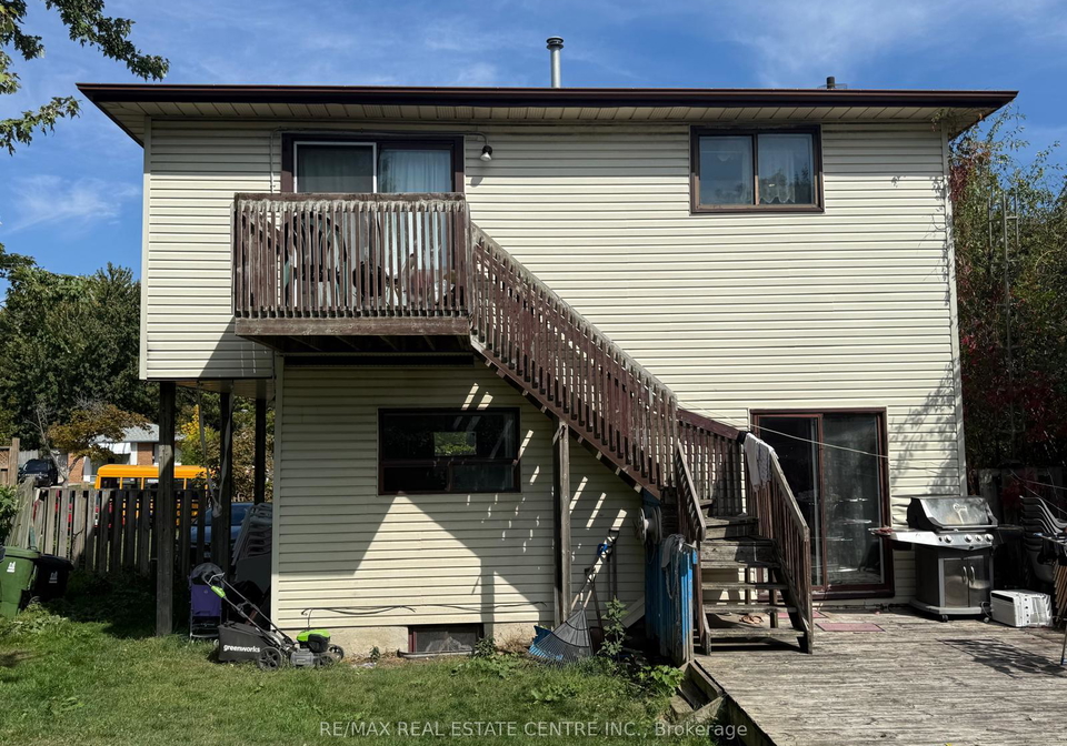 339-burrows-hall-boulevard-scarborough-ontario-e12401726