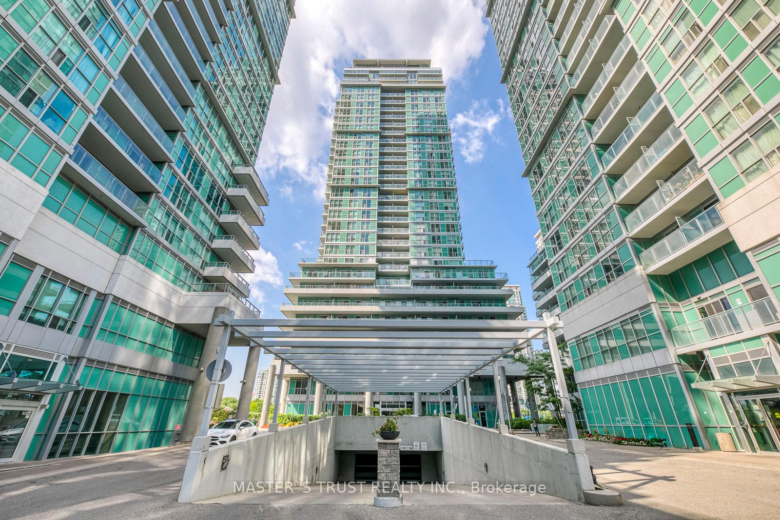 60-town-centre-court-scarborough-ontario-e12401776