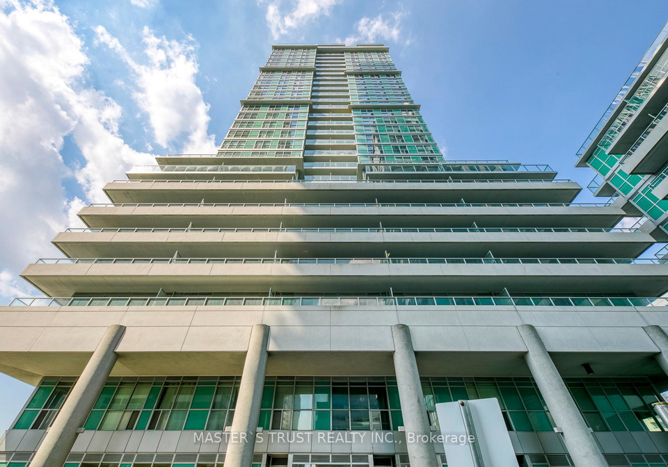 60-town-centre-court-scarborough-ontario-e12401776