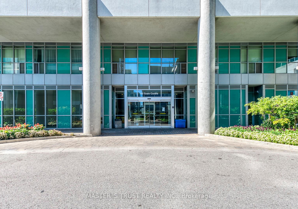 60-town-centre-court-scarborough-ontario-e12401776