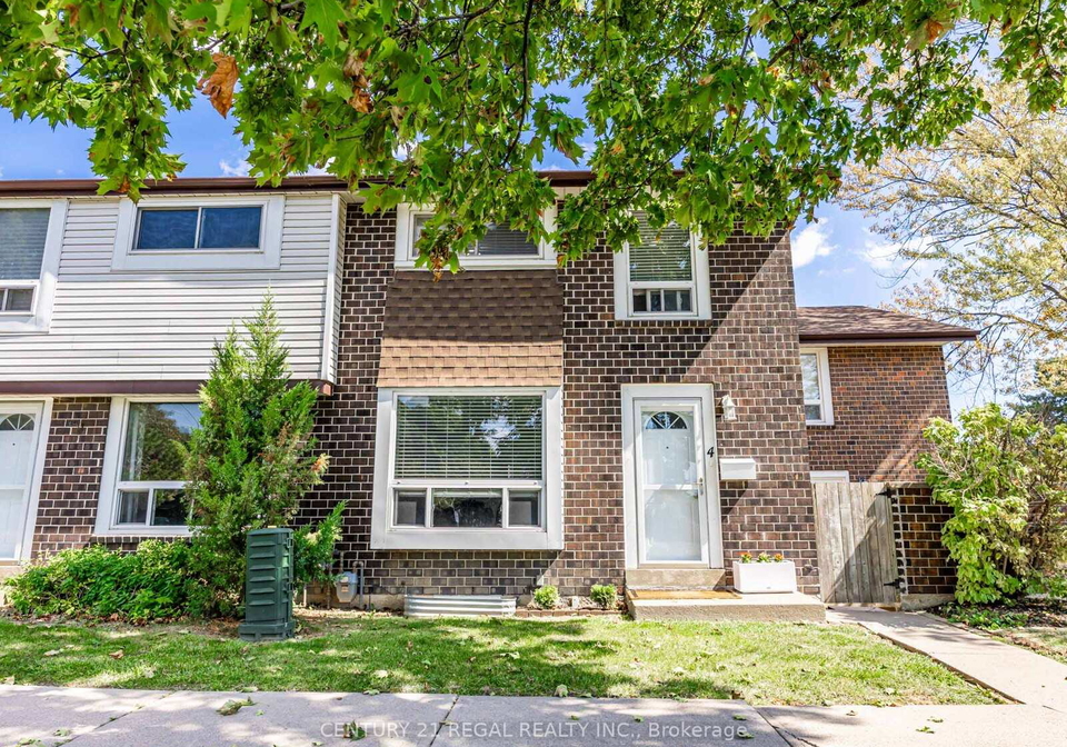4-groves-lane-ajax-ontario-e12401799