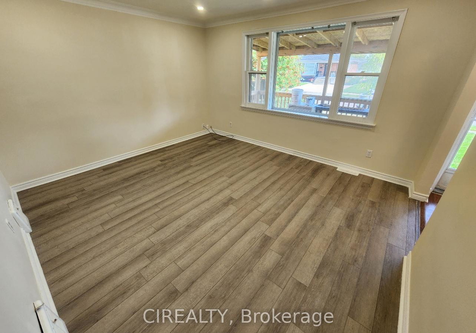 82-lilian-drive-scarborough-ontario-e12401810