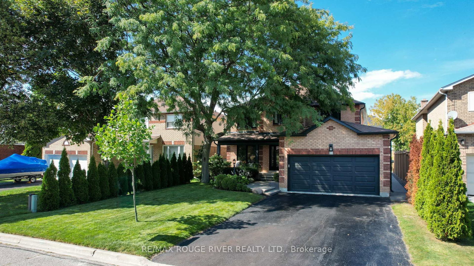 37-doncaster-crescent-clarington-ontario-e12401823