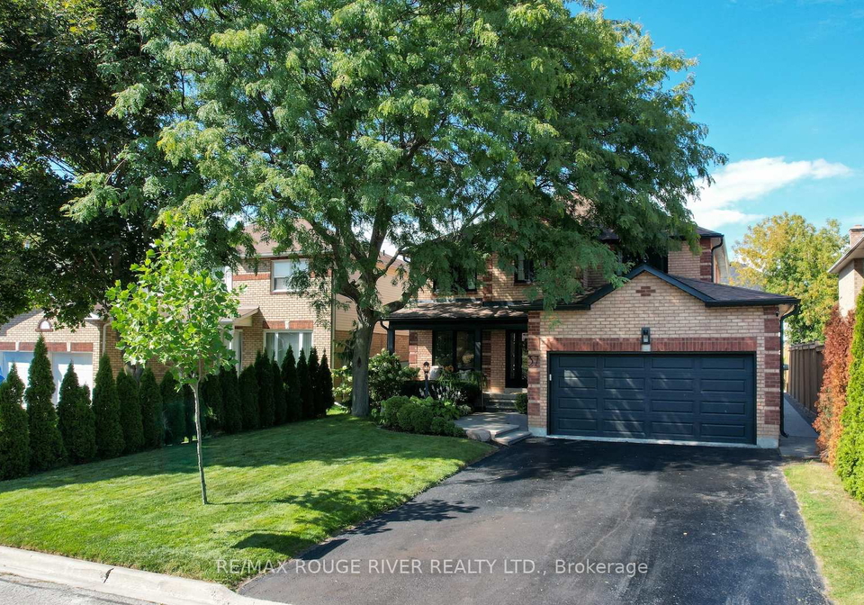 37-doncaster-crescent-clarington-ontario-e12401823
