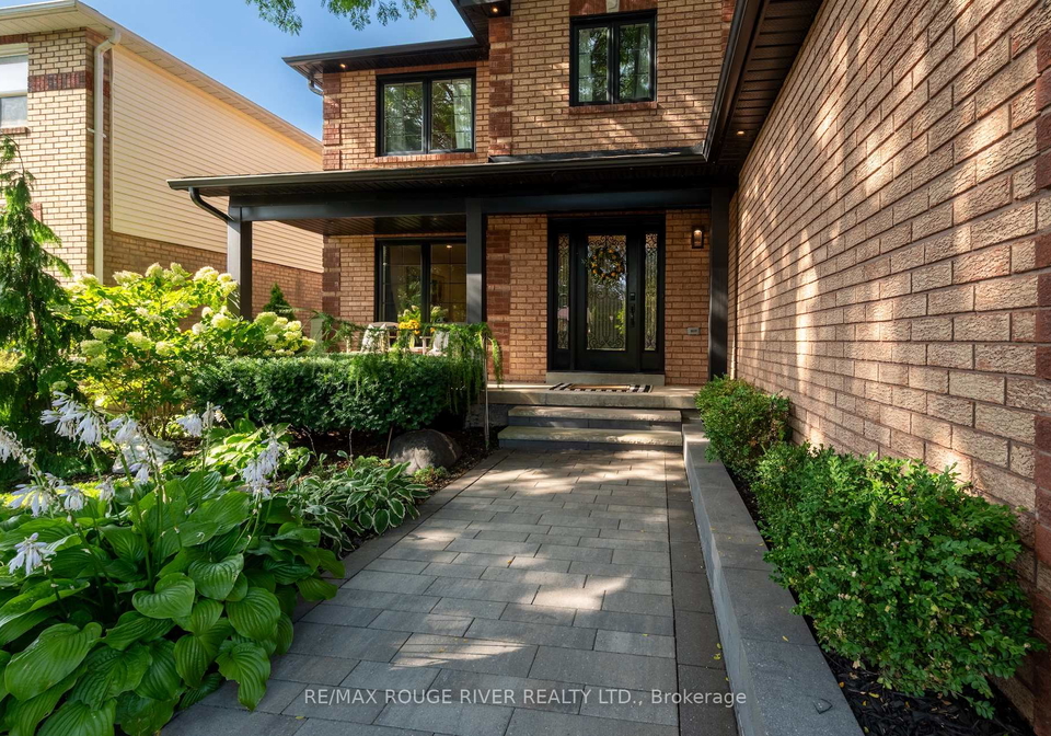 37-doncaster-crescent-clarington-ontario-e12401823