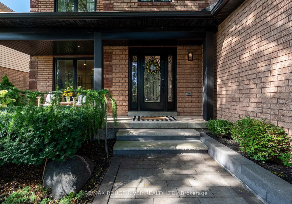 37-doncaster-crescent-clarington-ontario-e12401823