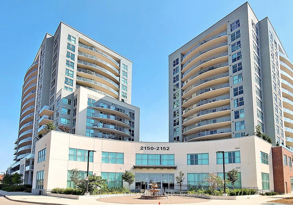 2152-lawrence-avenue-e-scarborough-ontario-e12401875
