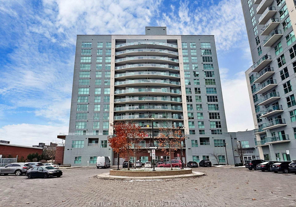 2152-lawrence-avenue-e-scarborough-ontario-e12401875
