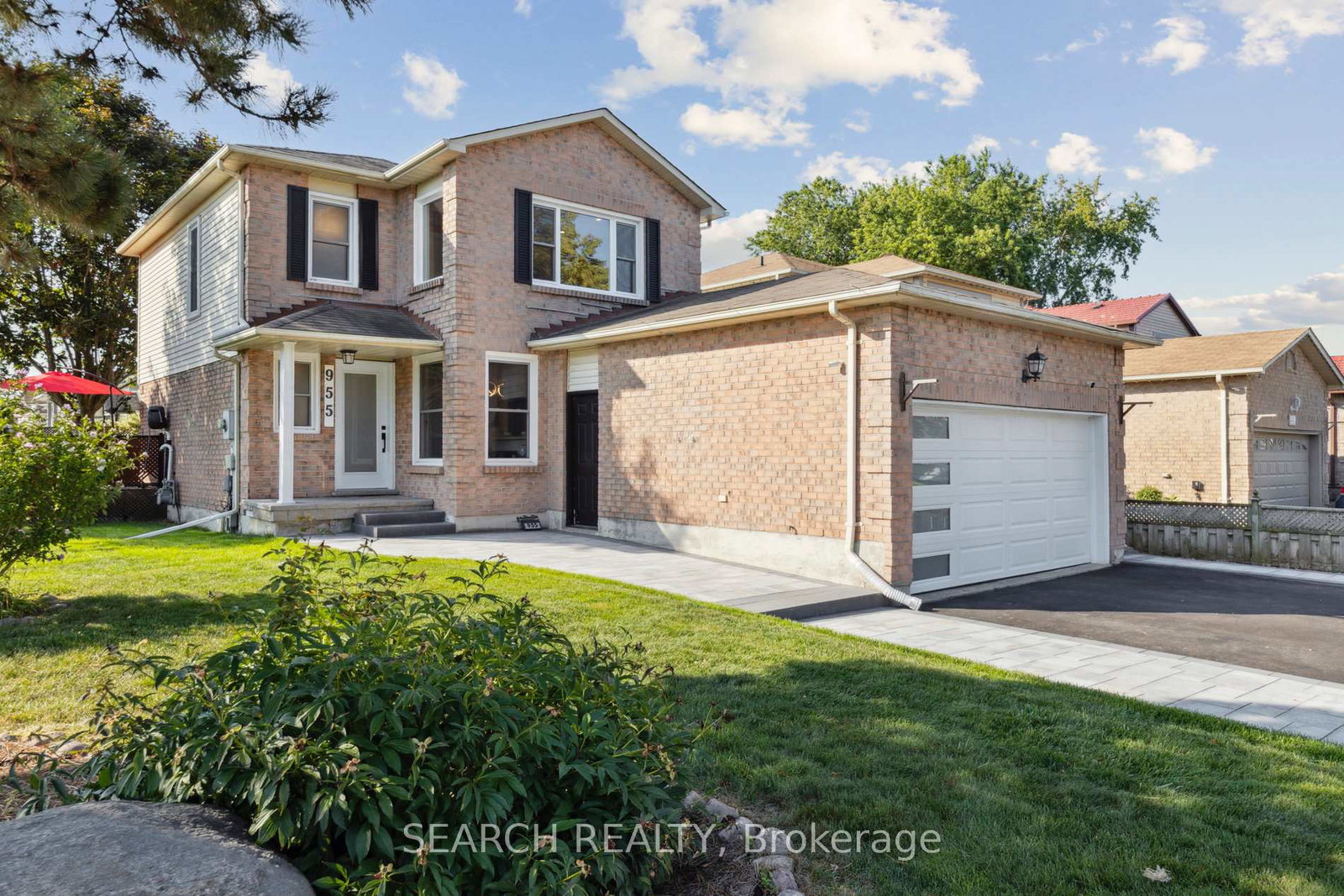 955-renaissance-drive-oshawa-ontario-e12401914
