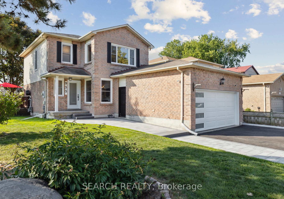 955-renaissance-drive-oshawa-ontario-e12401914