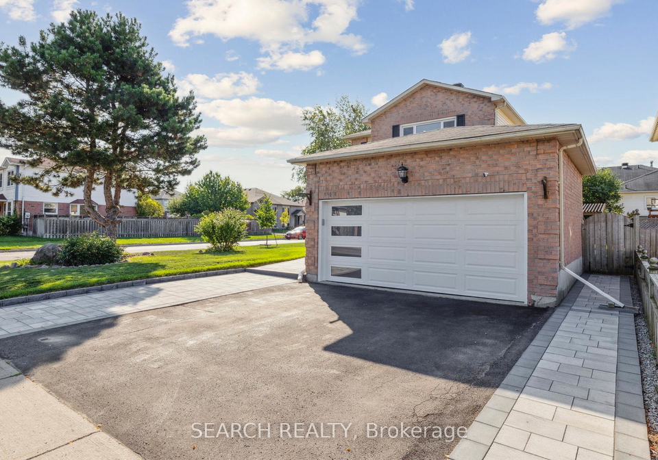 955-renaissance-drive-oshawa-ontario-e12401914