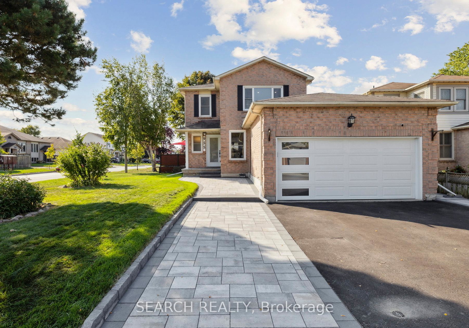 955-renaissance-drive-oshawa-ontario-e12401914