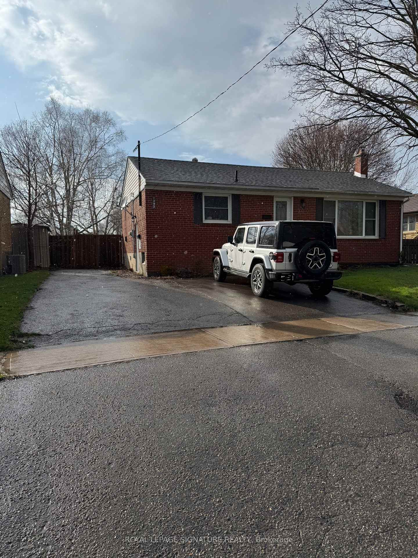 1292-scugog-avenue-oshawa-ontario-e12401958