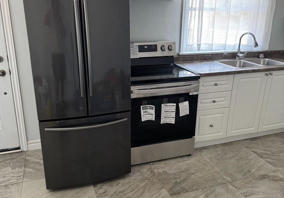 1292-scugog-avenue-oshawa-ontario-e12401958