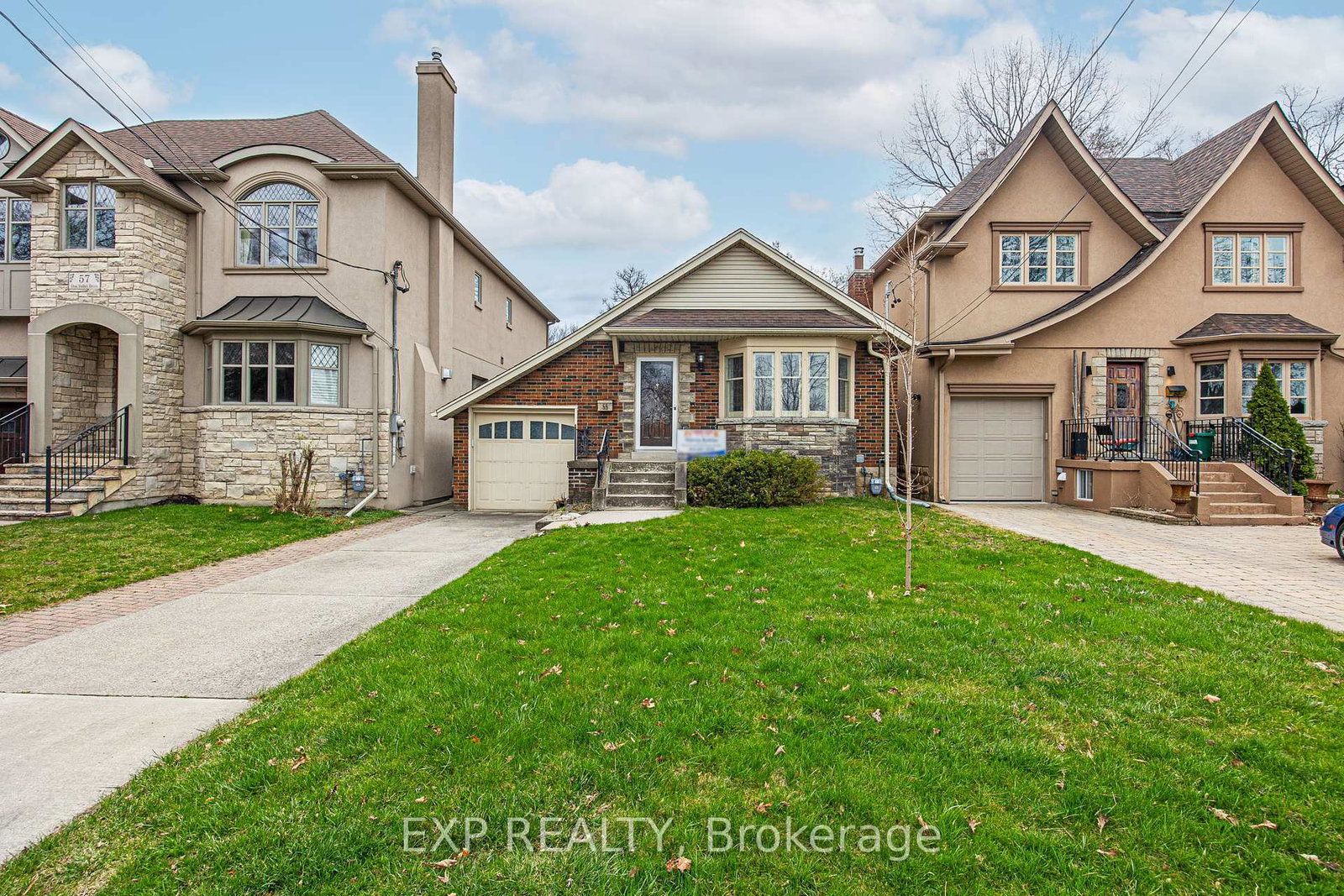 55-don-valley-drive-east-york-ontario-e12402054
