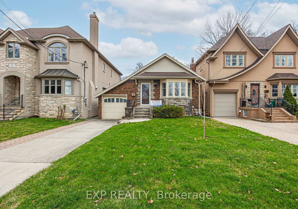 55-don-valley-drive-east-york-ontario-e12402054