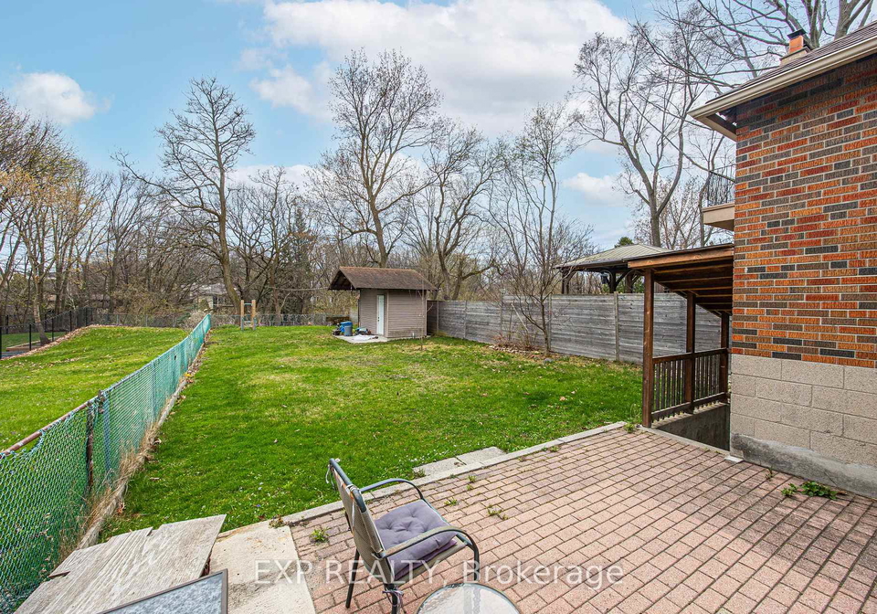 55-don-valley-drive-east-york-ontario-e12402054