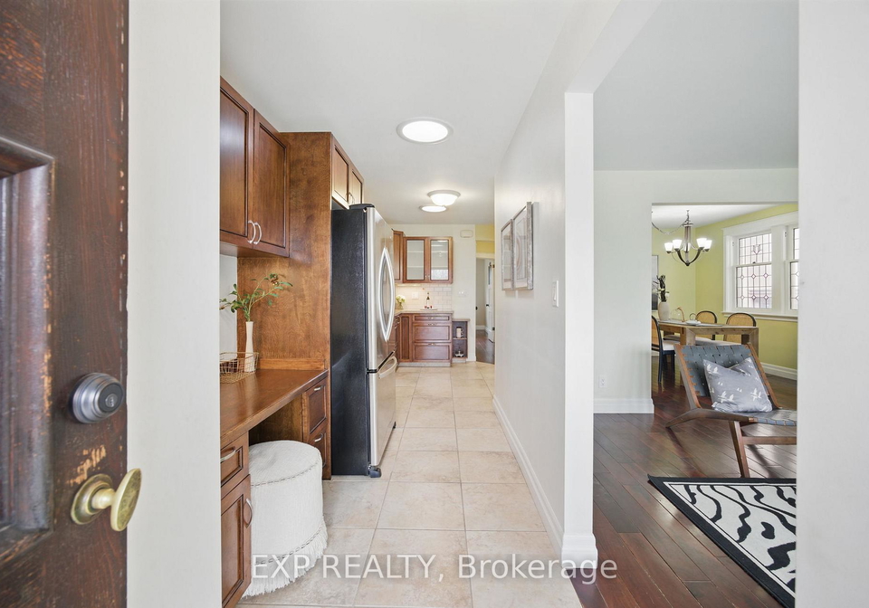 55-don-valley-drive-east-york-ontario-e12402054