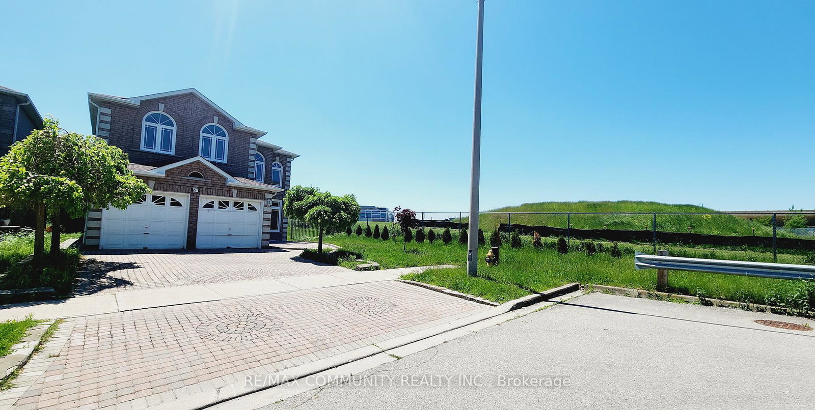 61-chartway-boulevard-scarborough-ontario-e12402158