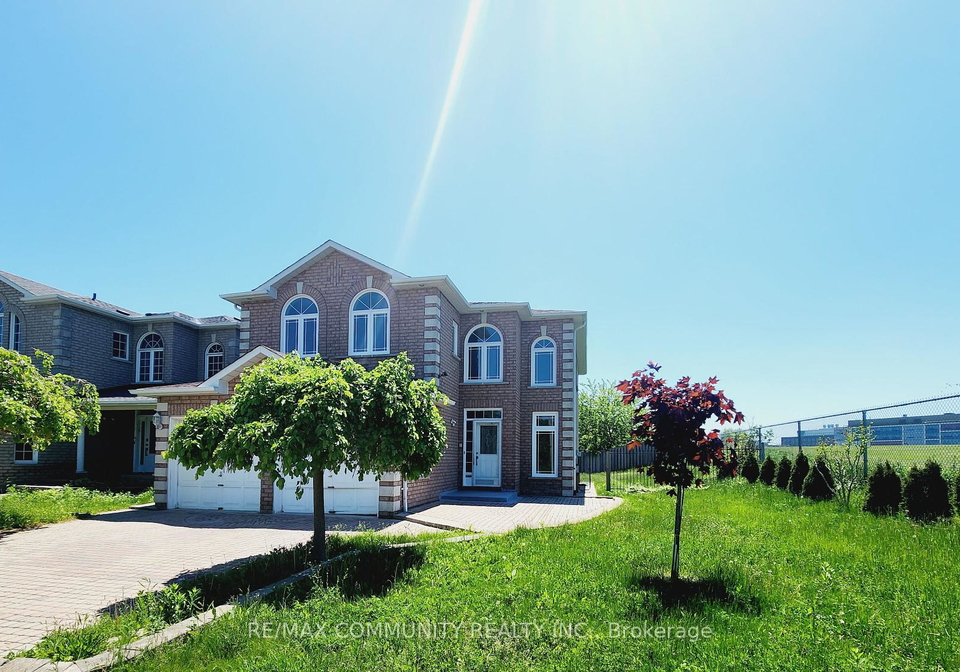 61-chartway-boulevard-scarborough-ontario-e12402158