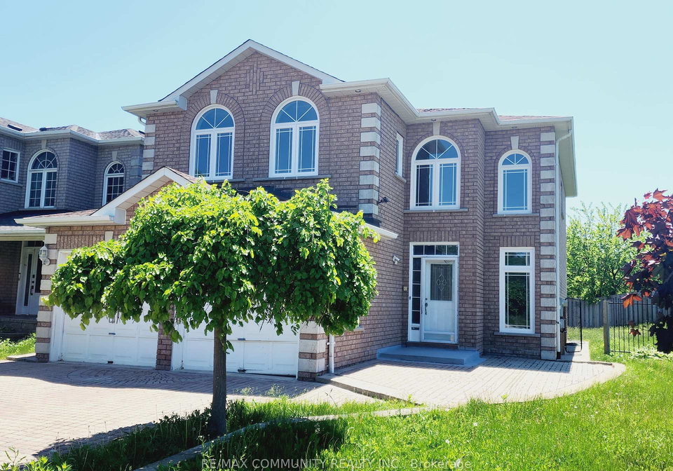 61-chartway-boulevard-scarborough-ontario-e12402158