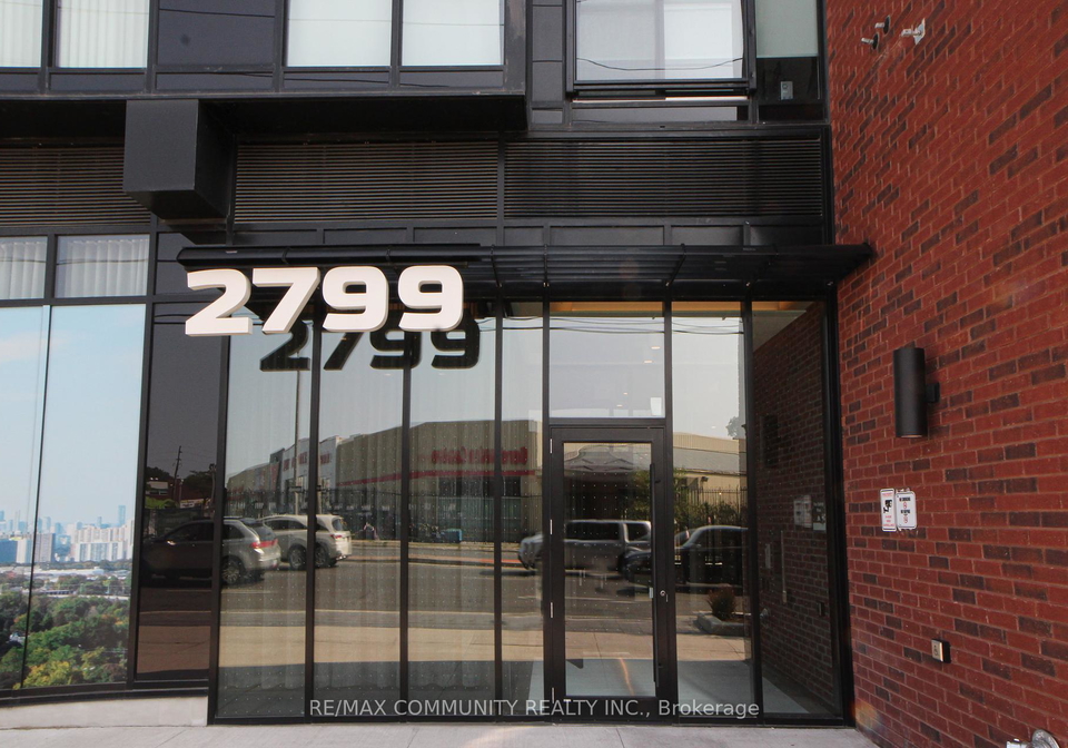 2799-kingston-road-scarborough-ontario-e12402263