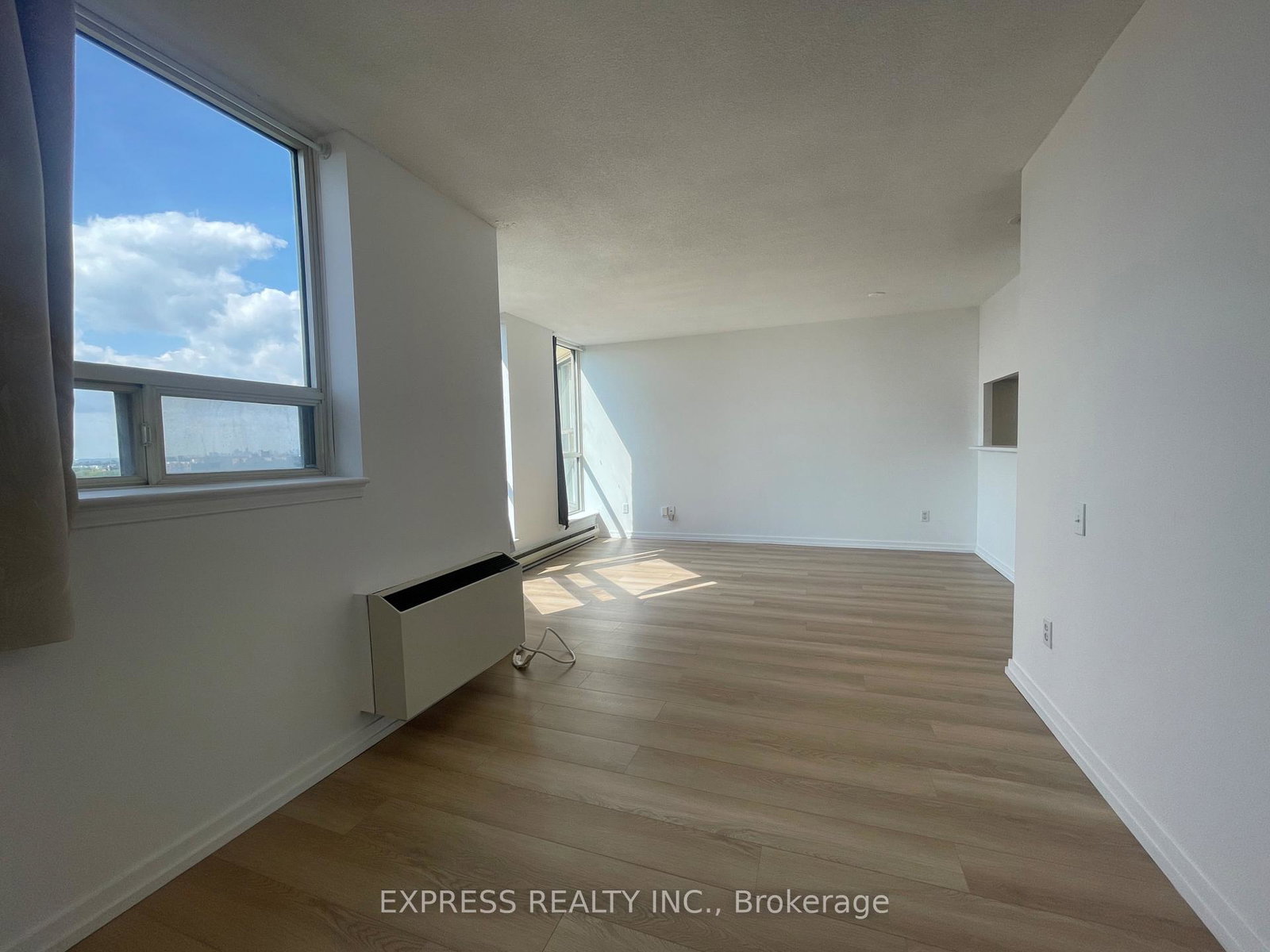 2460-eglinton-avenue-e-scarborough-ontario-e12402319