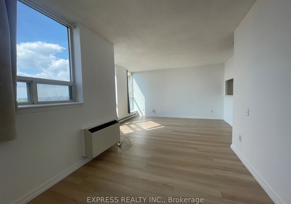 2460-eglinton-avenue-e-scarborough-ontario-e12402319