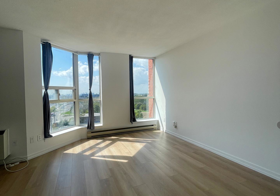 2460-eglinton-avenue-e-scarborough-ontario-e12402319