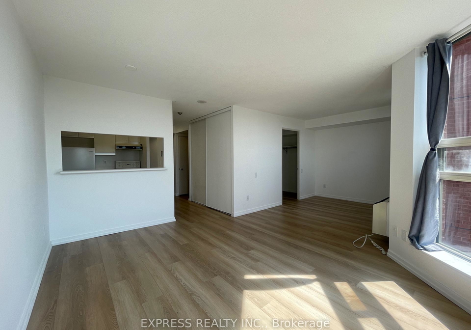 2460-eglinton-avenue-e-scarborough-ontario-e12402319