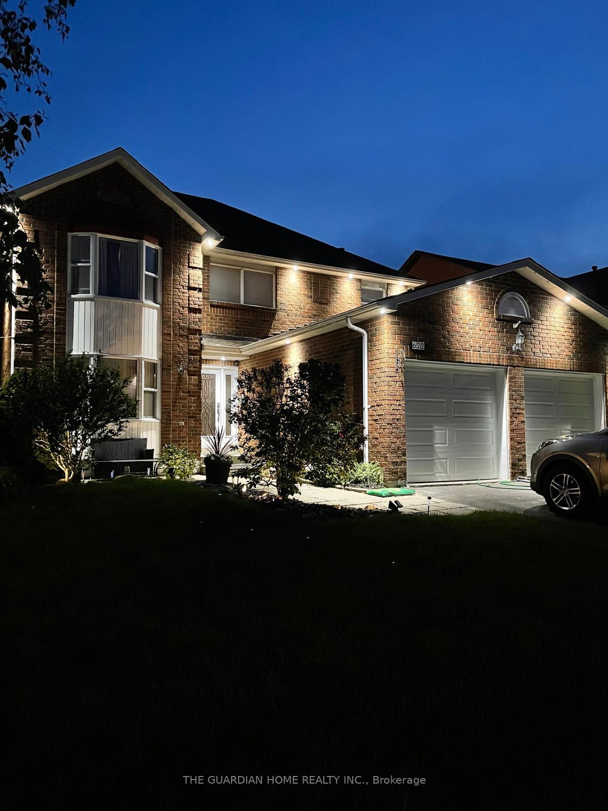 622-aspen-road-pickering-ontario-e12402352