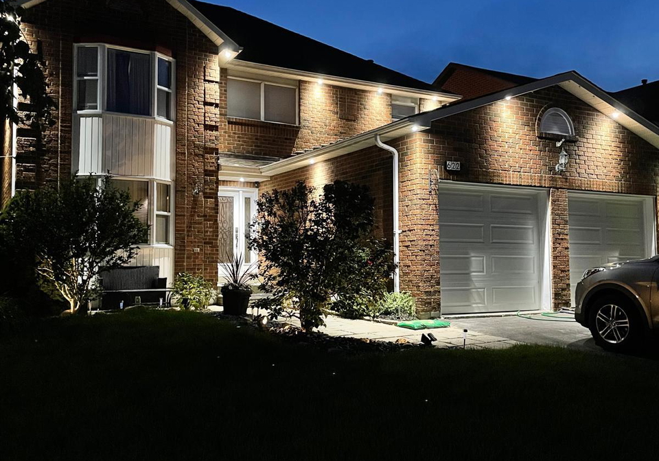 622-aspen-road-pickering-ontario-e12402352