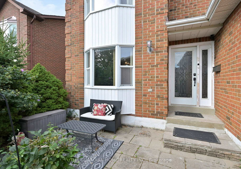 622-aspen-road-pickering-ontario-e12402352