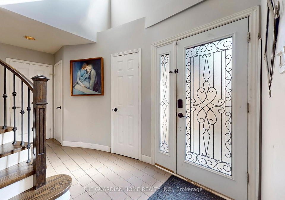622-aspen-road-pickering-ontario-e12402352
