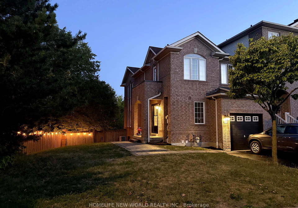 13-tasker-crescent-ajax-ontario-e12402456