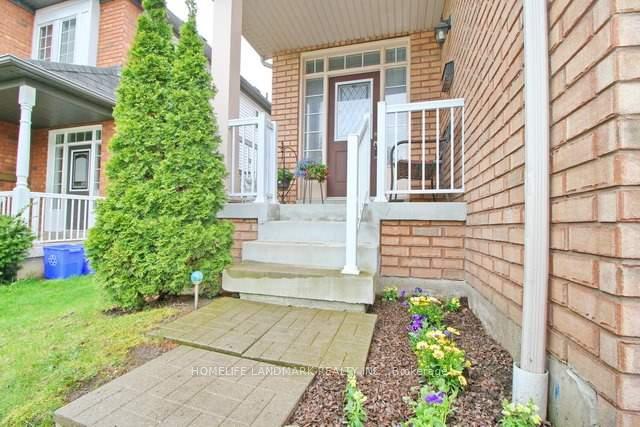 9-presley-crescent-whitby-ontario-e12402469