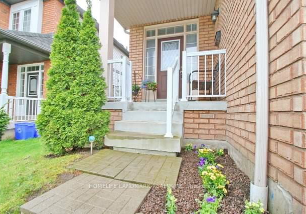 9-presley-crescent-whitby-ontario-e12402469