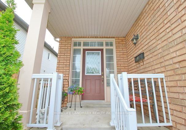 9-presley-crescent-whitby-ontario-e12402469