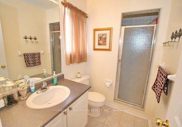 9-presley-crescent-whitby-ontario-e12402469