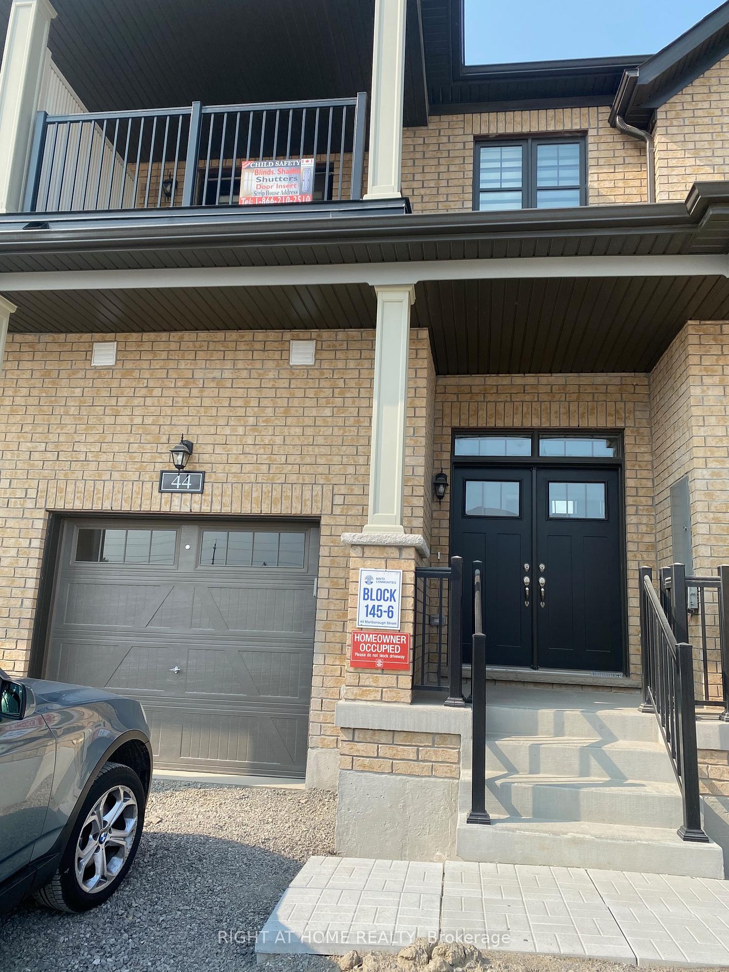 44-marlborough-street-e-whitby-ontario-e12402482