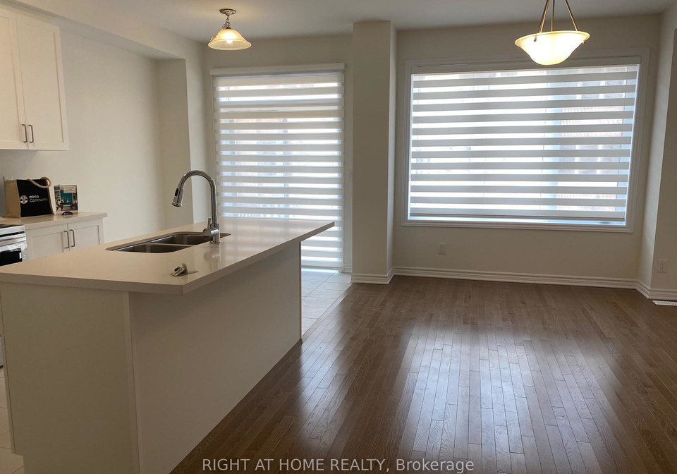 44-marlborough-street-e-whitby-ontario-e12402482
