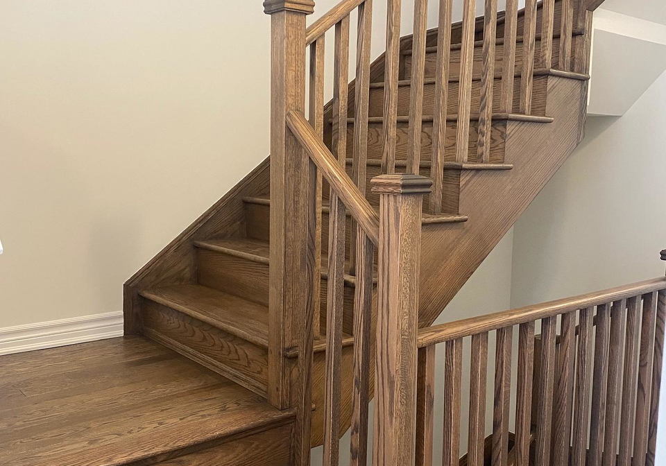 44-marlborough-street-e-whitby-ontario-e12402482