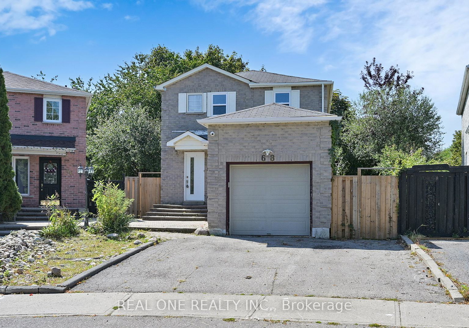 68-large-crescent-ajax-ontario-e12402505