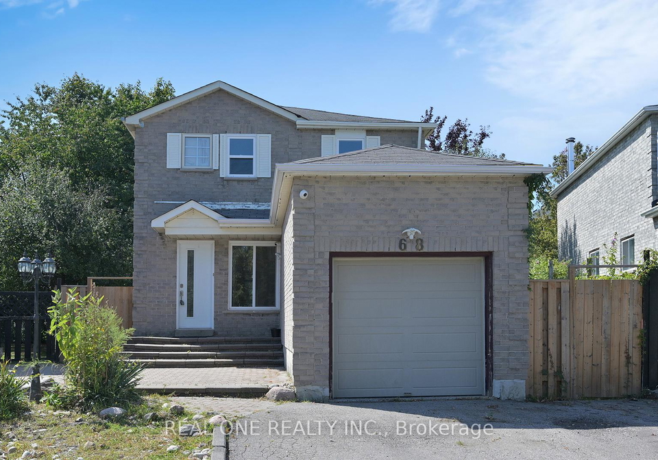 68-large-crescent-ajax-ontario-e12402505