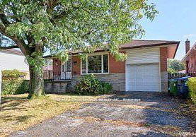 11-neddie-drive-scarborough-ontario-e12402525