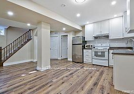11-neddie-drive-scarborough-ontario-e12402525